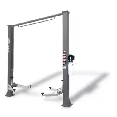 Cầu Nâng 2 Trụ Có Cổng 3.5 Tấn KOISU GL-3.5-2E1